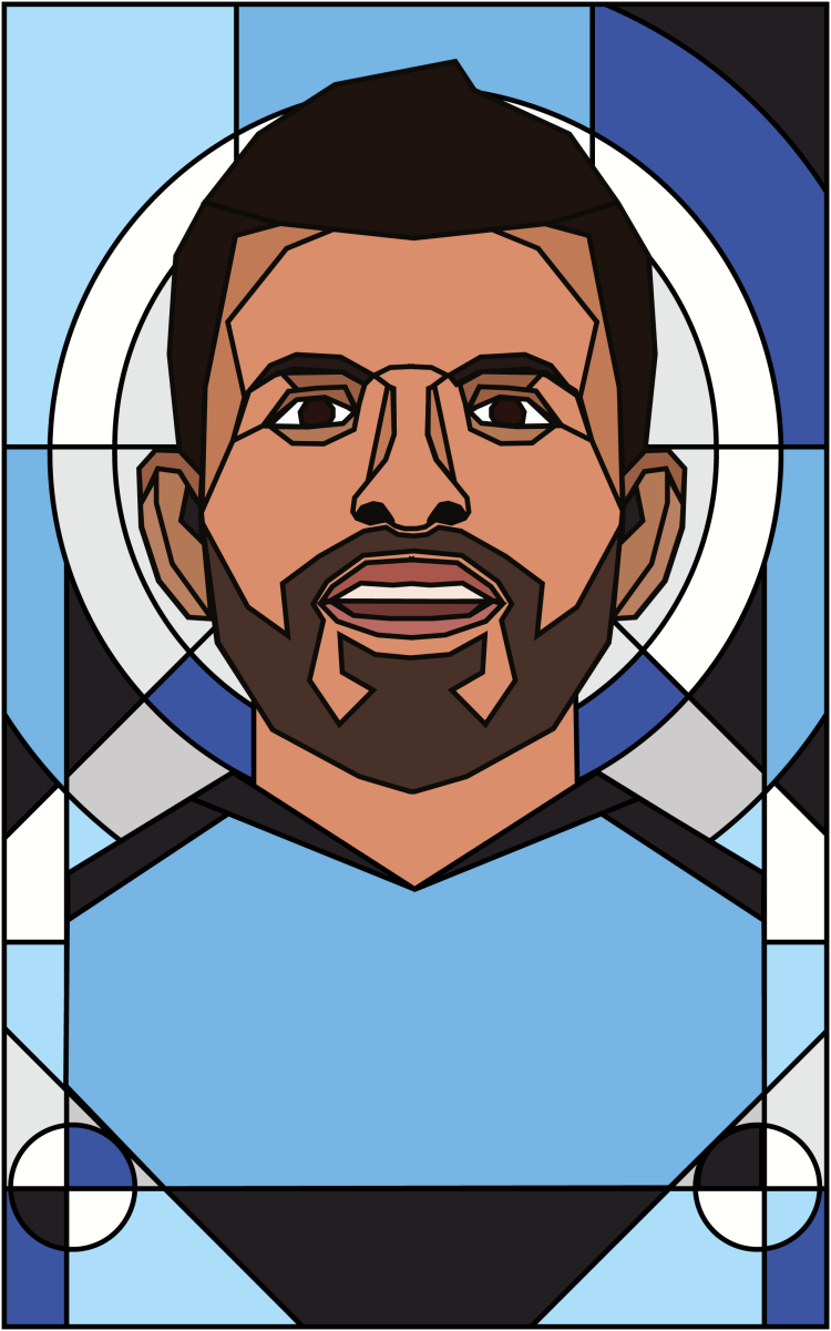 英联杯激战在即 曼城迎战切尔西争夺决赛席位