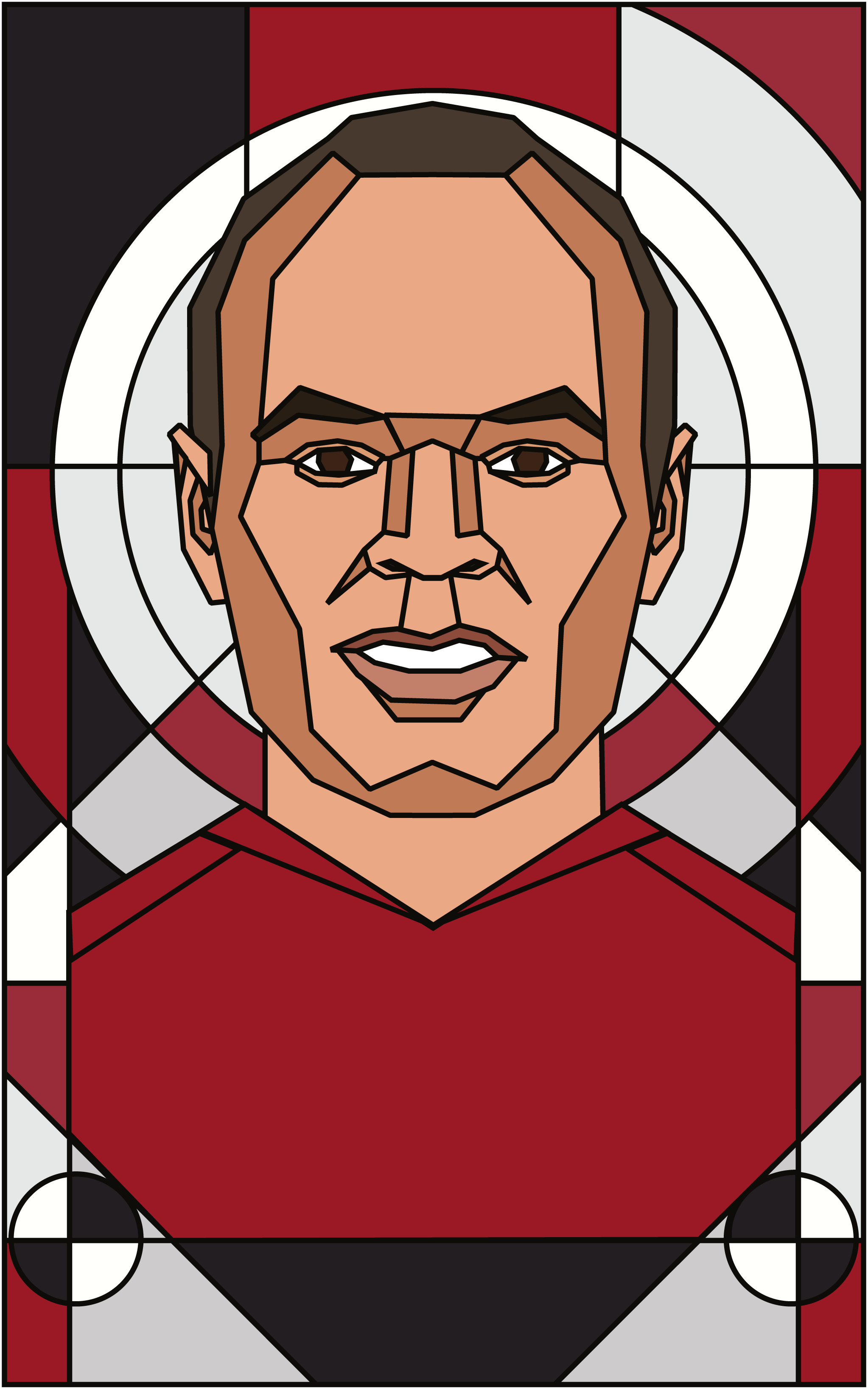 格雷米奥为苏亚雷斯提供为期两年的新合同邀约