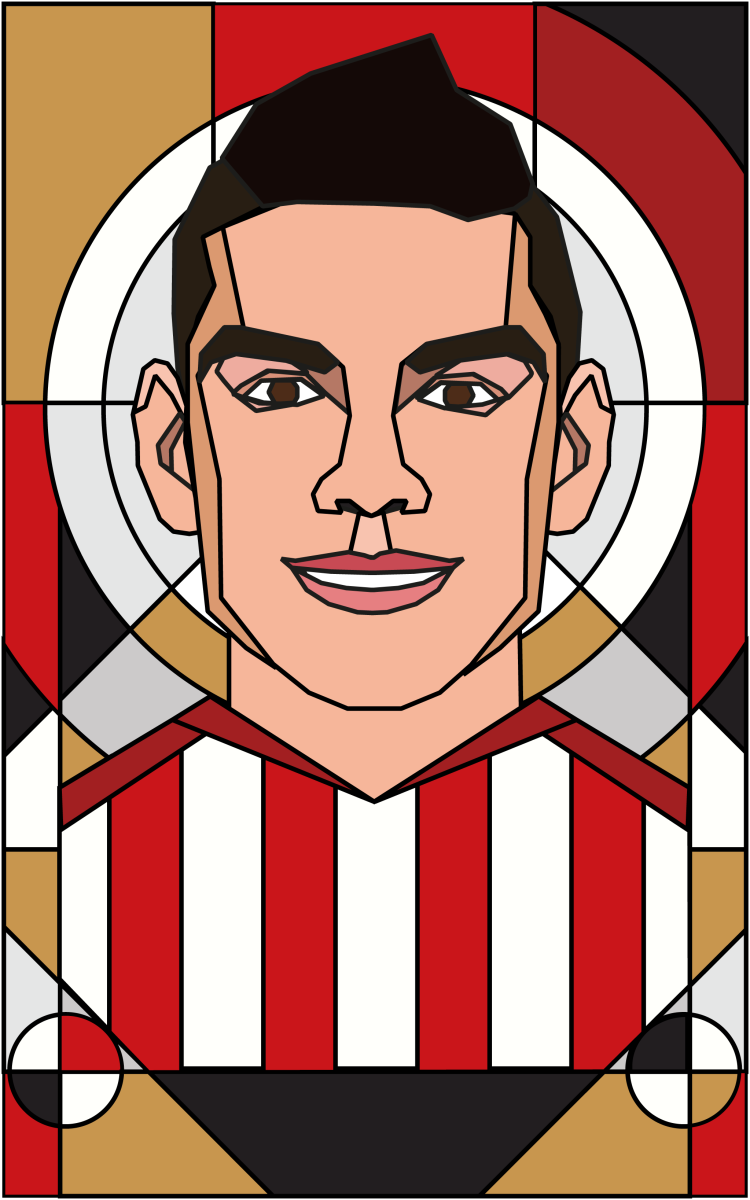 下午六点 下午六点