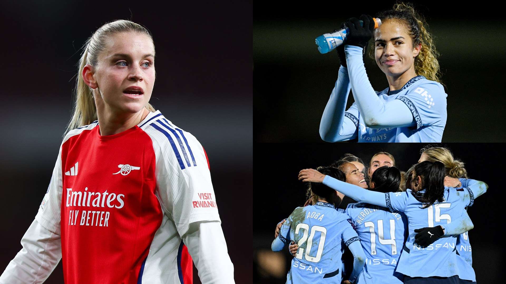 他们在防守 他们在防守