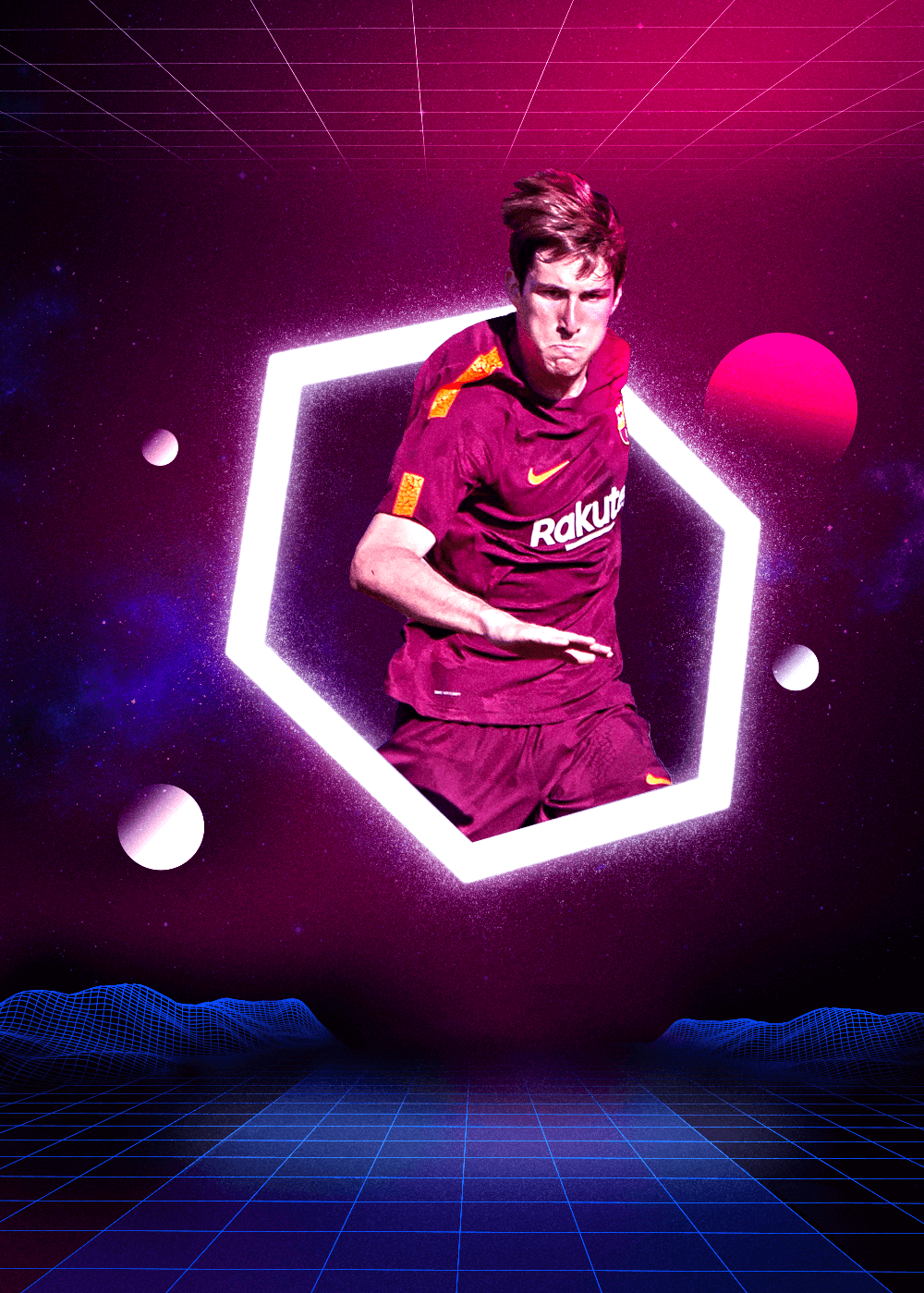 迫来降低勒 迫来降低勒