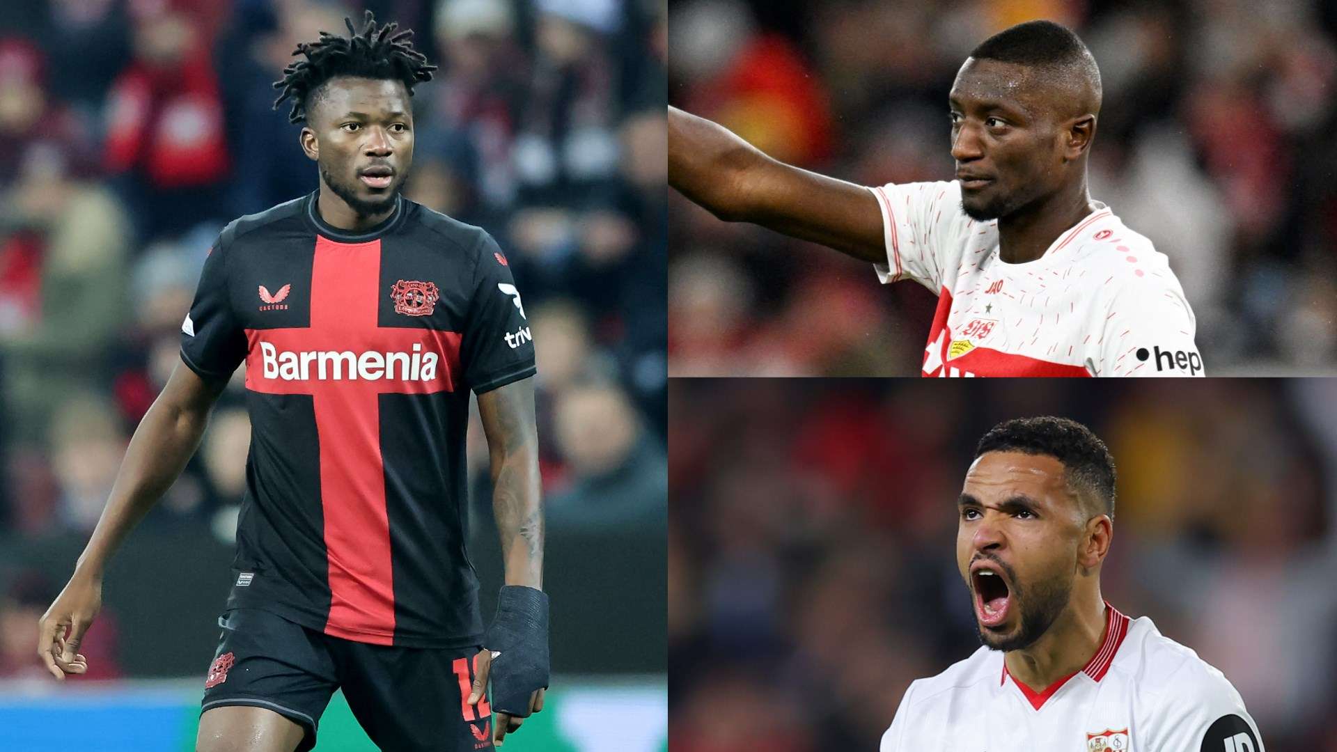 多数情况下 多数情况下