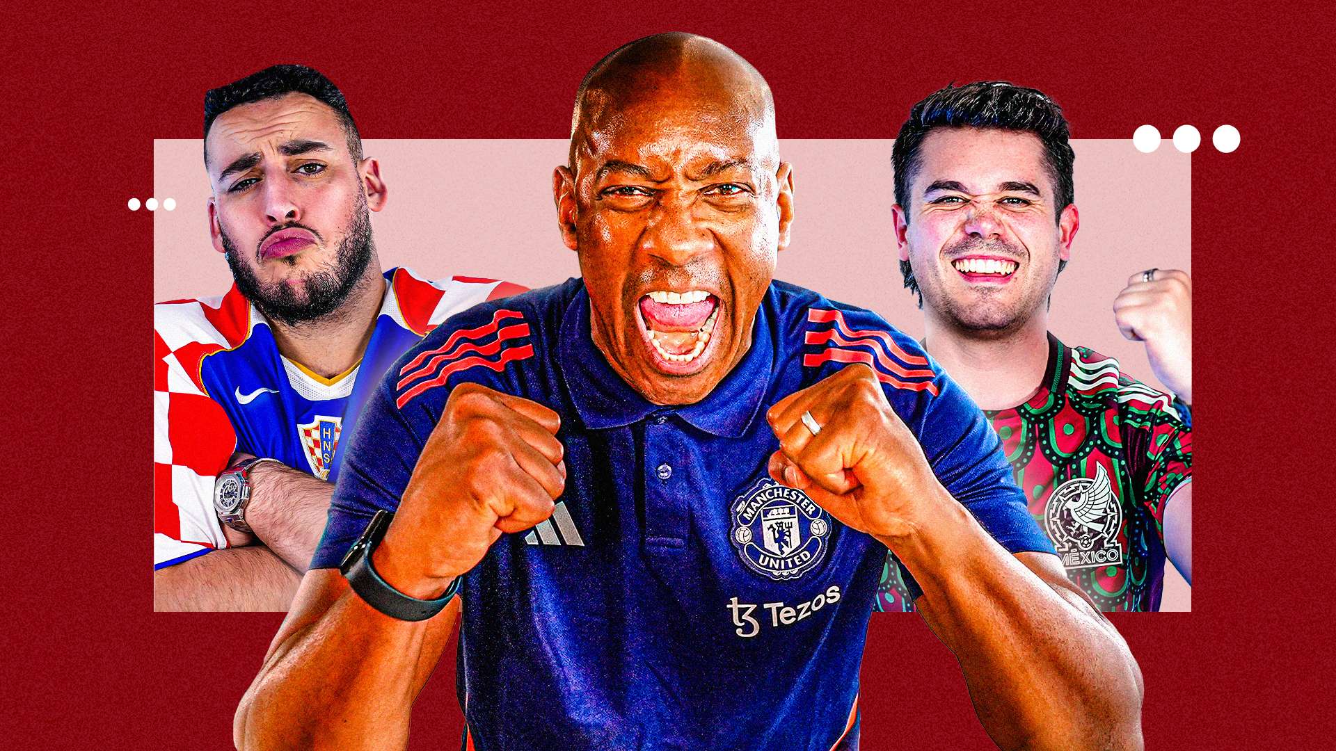 足协宽限欠薪清偿至七月末 下次违规或面临六分扣罚