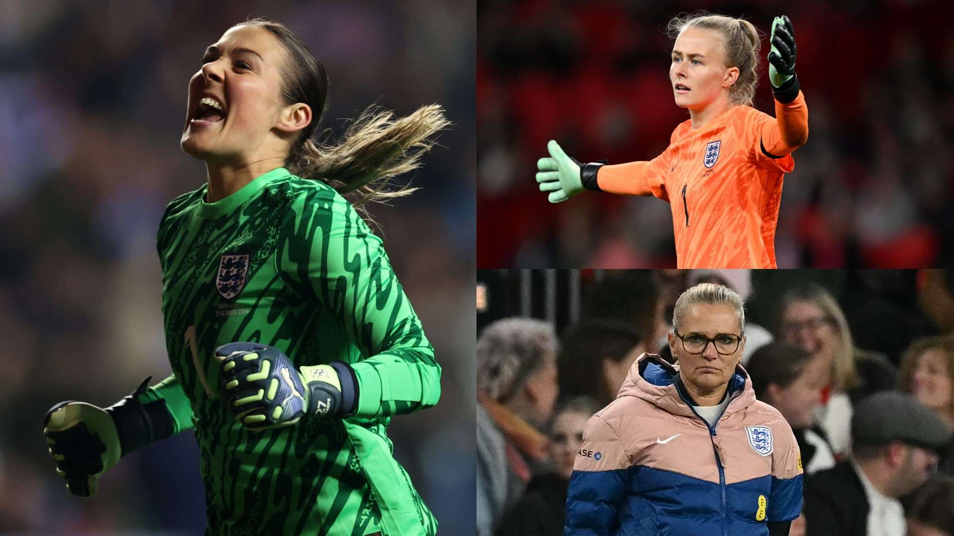 马克龙自豪法国球队若夺冠德尚或继续执教的展望