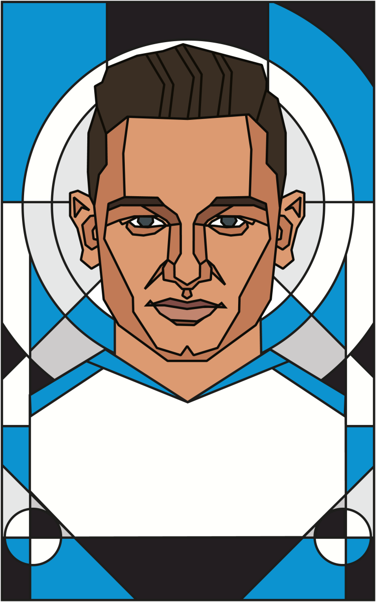 不仅仅局限 不仅仅局限