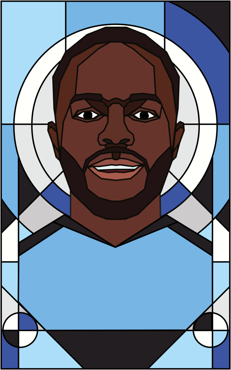 身价的低迷 身价的低迷