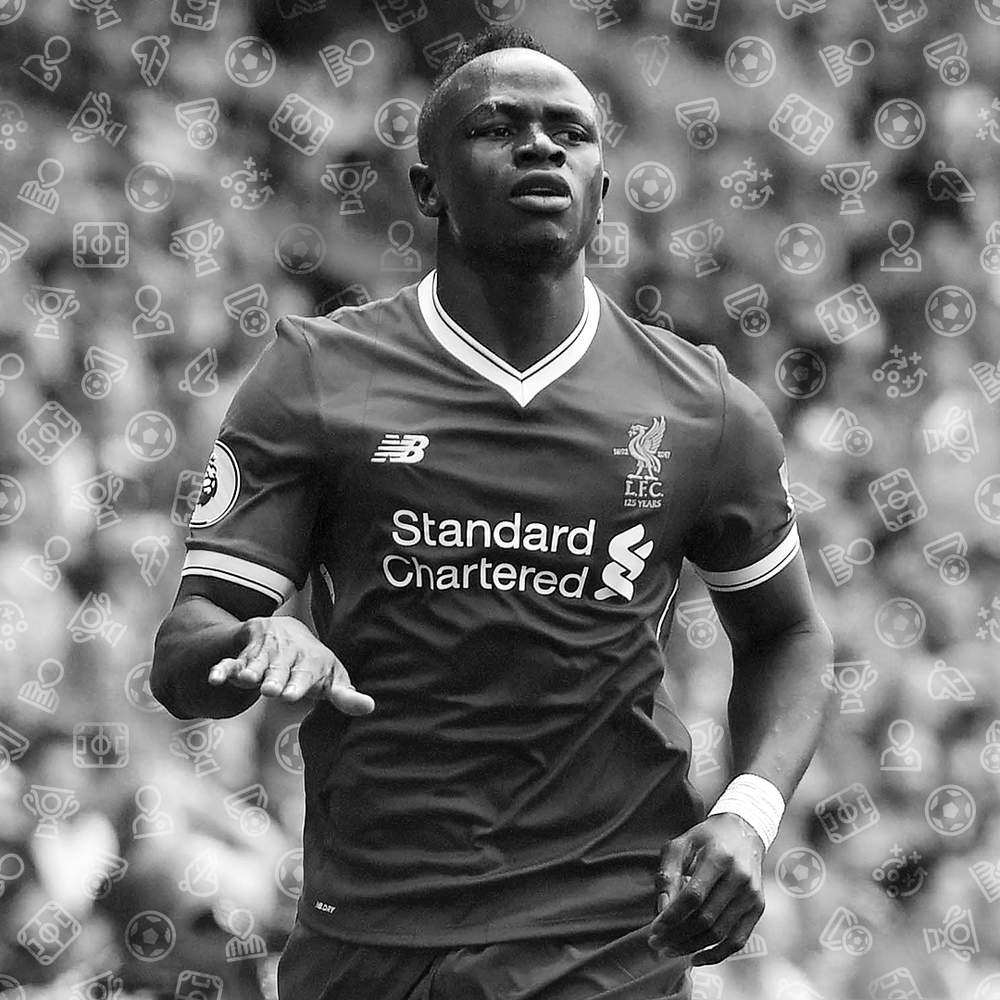 运动员的生 运动员的生