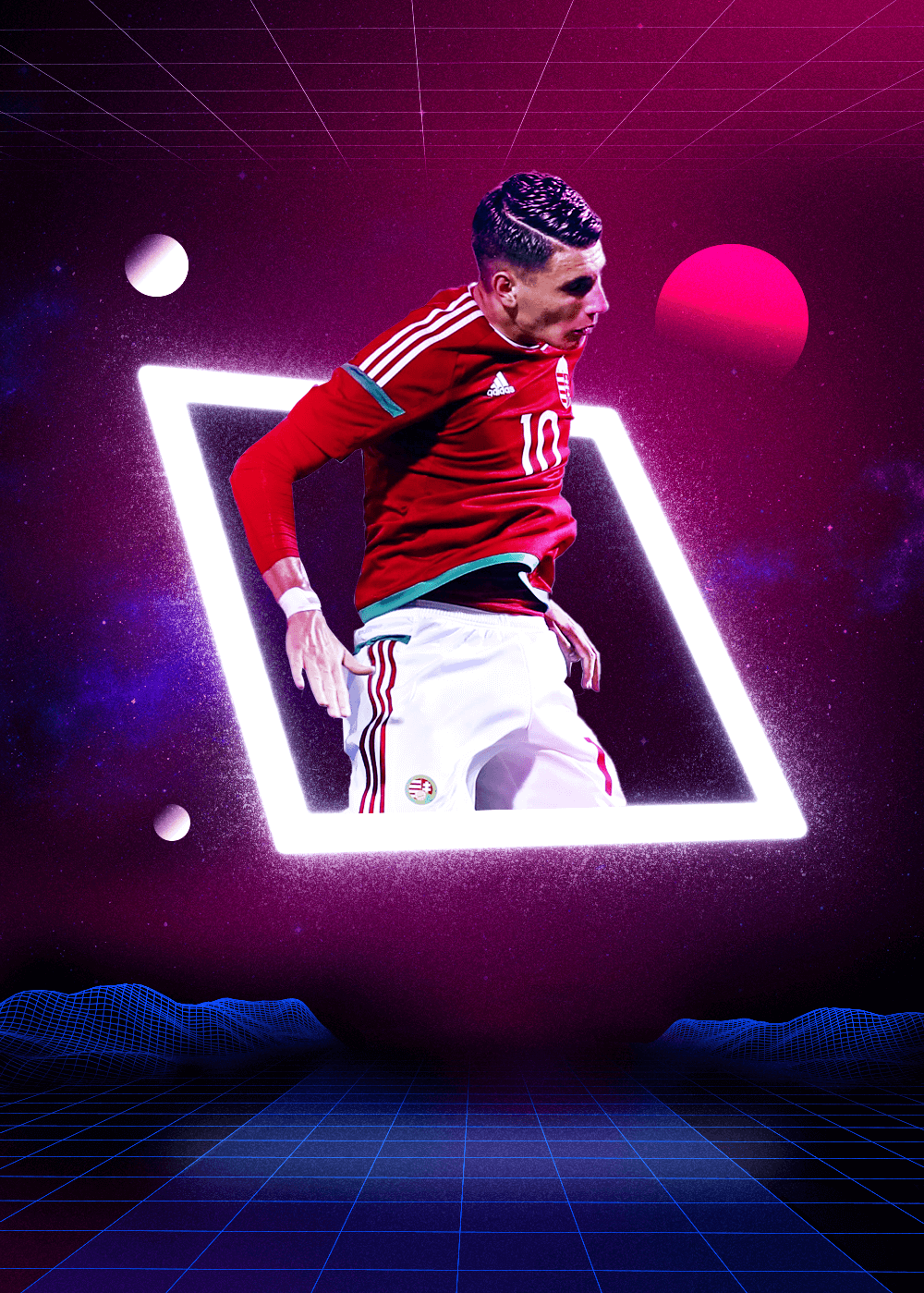 效破解沙特 效破解沙特