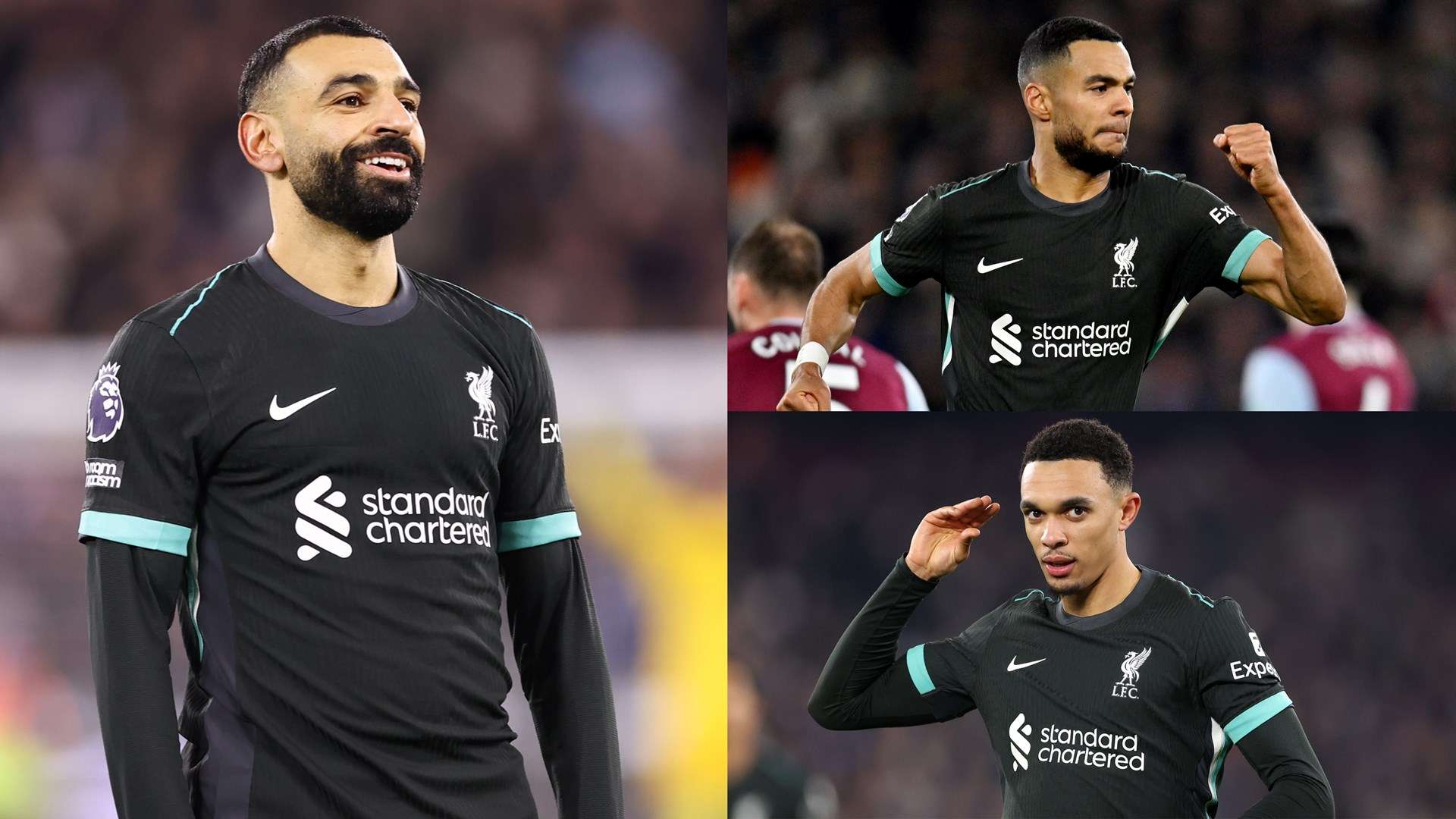 国足发展现 国足发展现