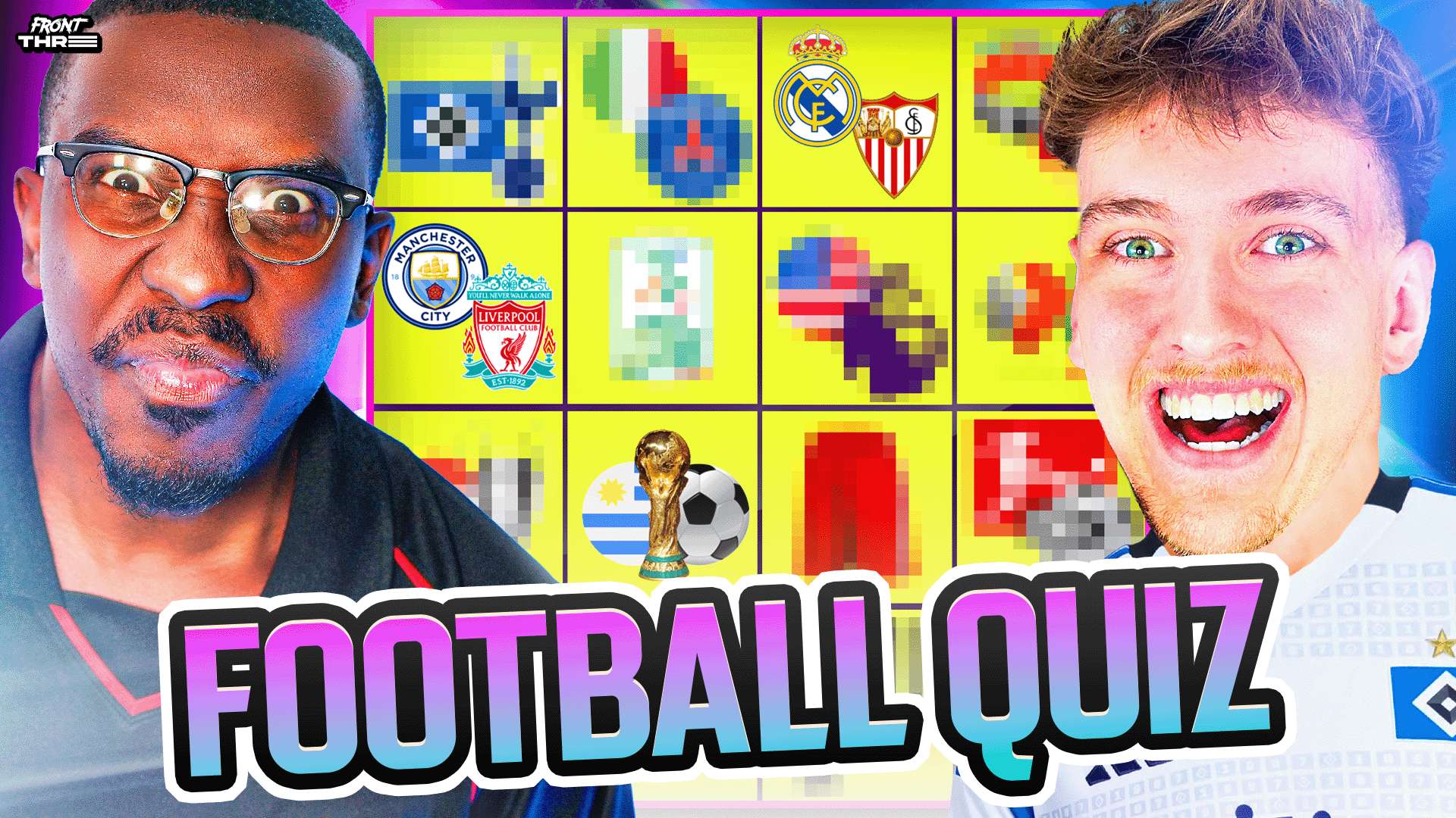 使得球队在 使得球队在