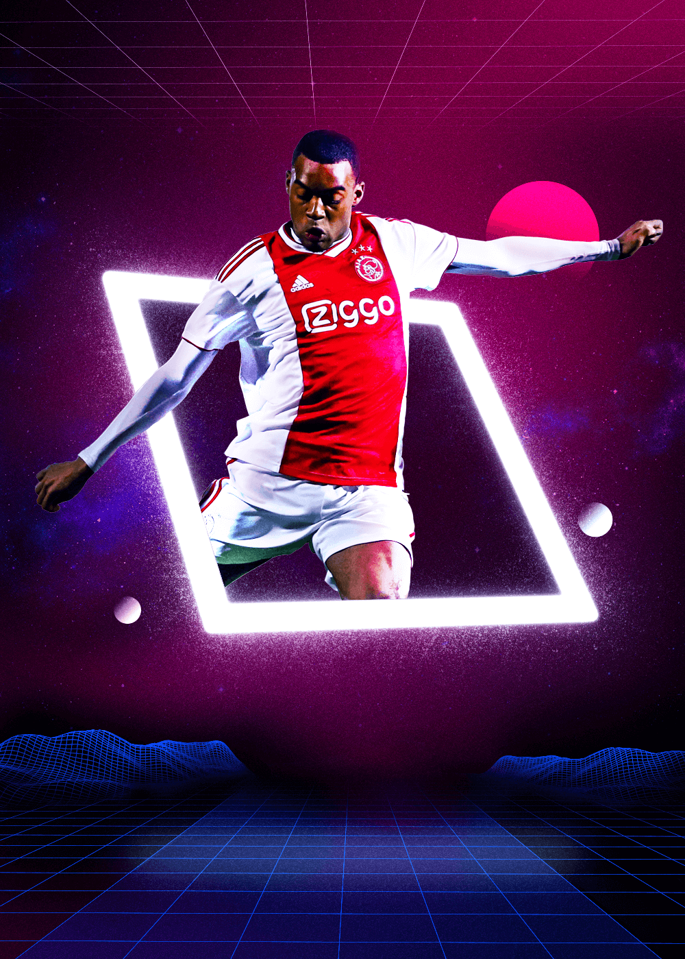 数量分析 数量分析