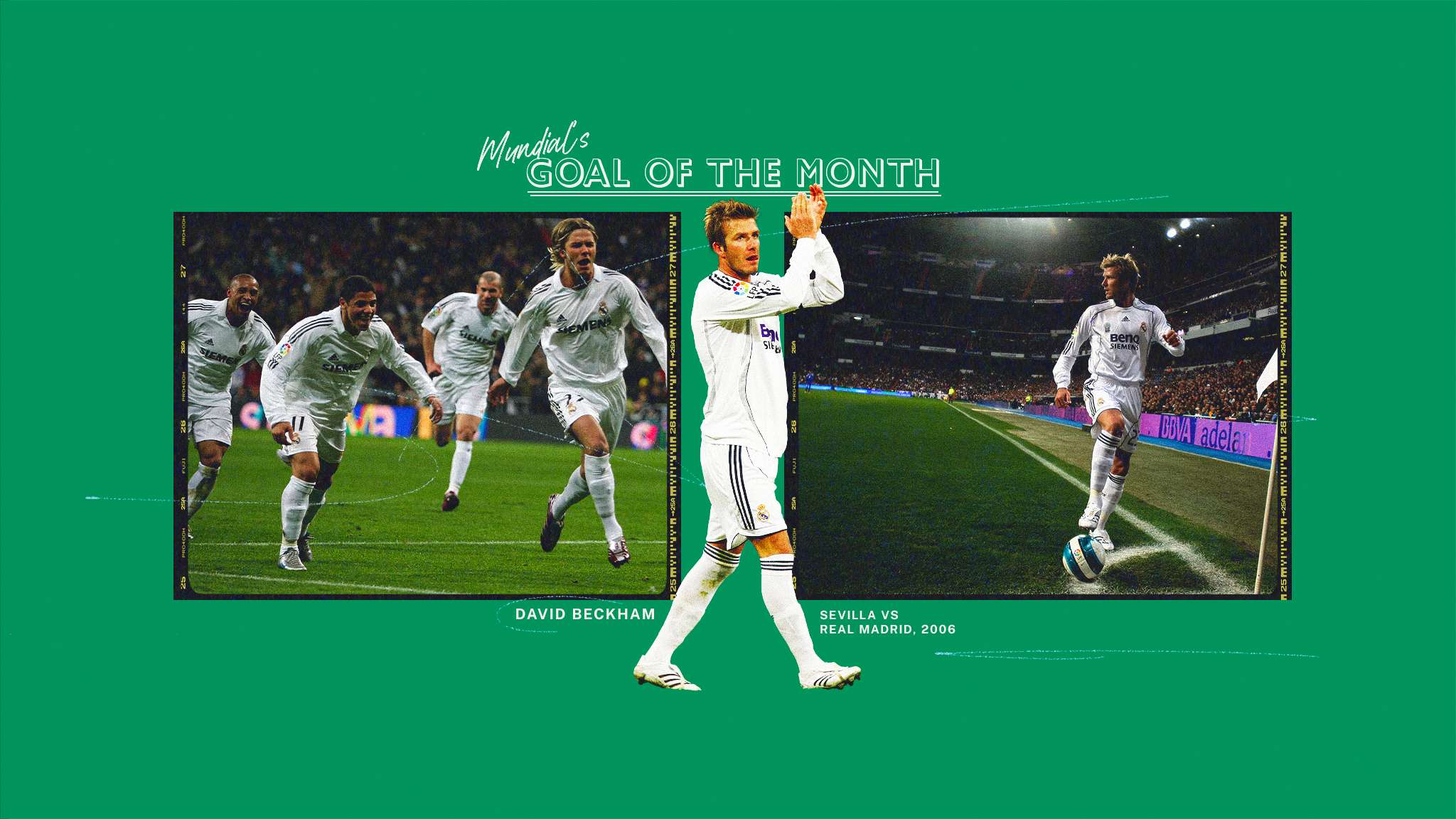 探索中超联赛现状与未来发展路径助力中国足球崛起之路