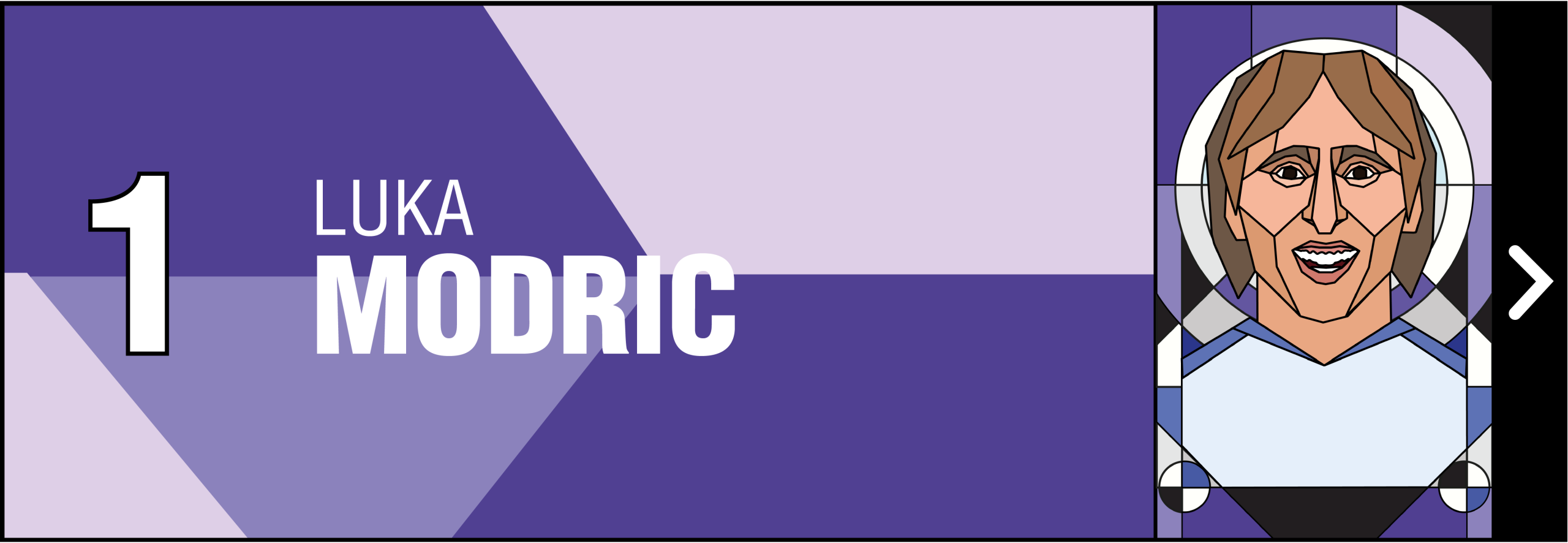 切尔西积极续约坎特 多支球队紧盯免签机会欲觅新援