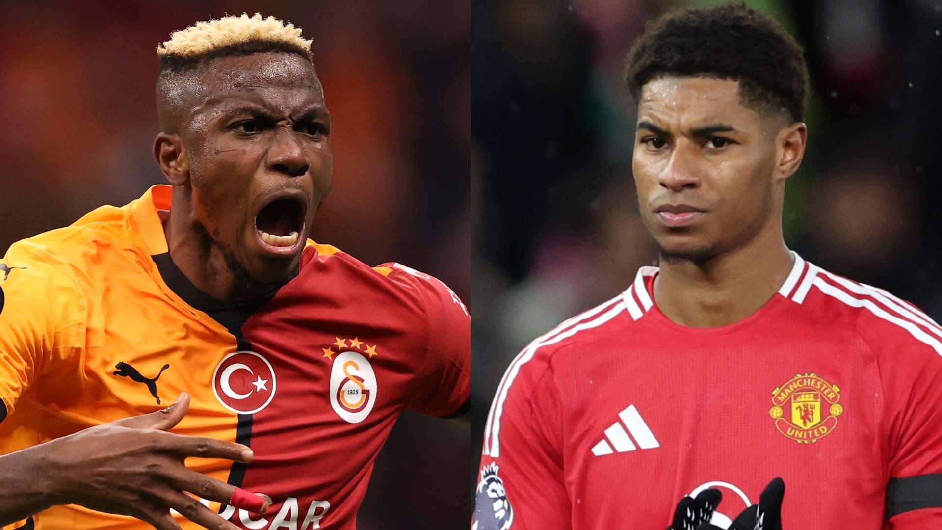 莱万成为巴萨新领袖积极引导年轻球员成长