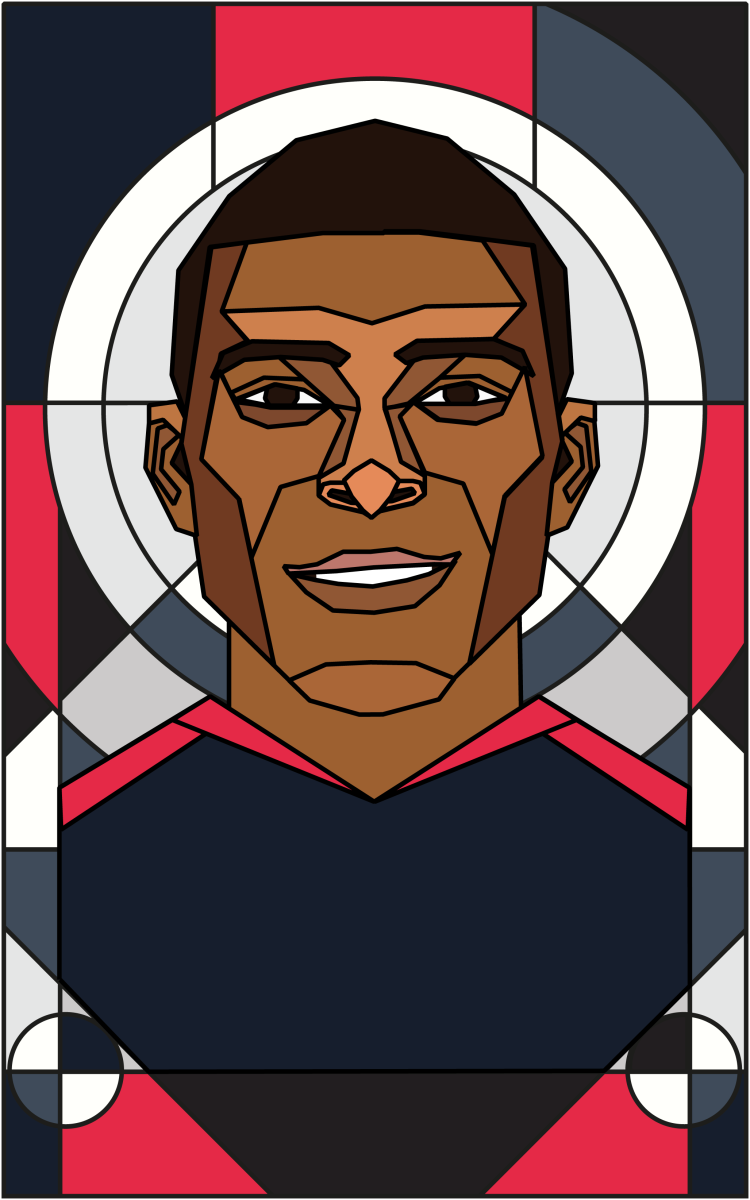 武汉三镇无争冠压力中超夺冠 国安津门虎末轮弃赛引发关注