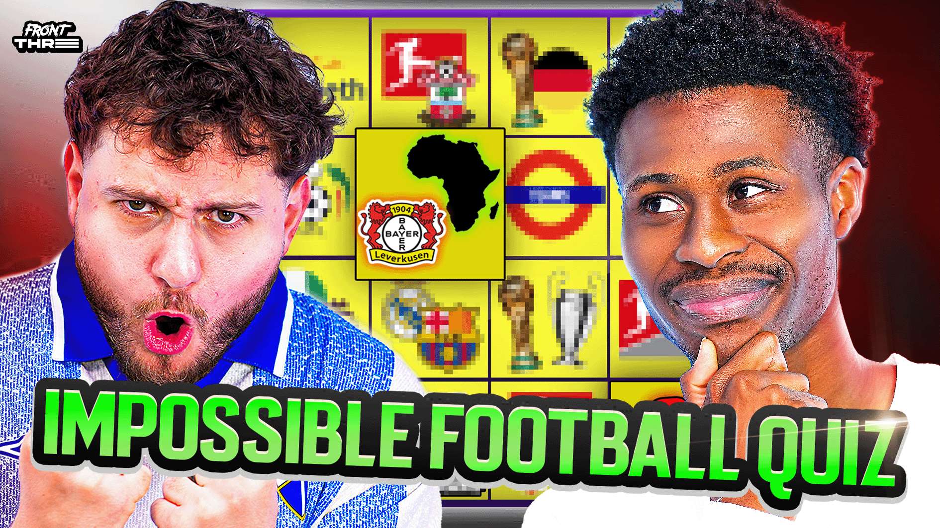 意甲争四大战升级 第三至第六名竞争愈演愈烈仅差两分悬念重重