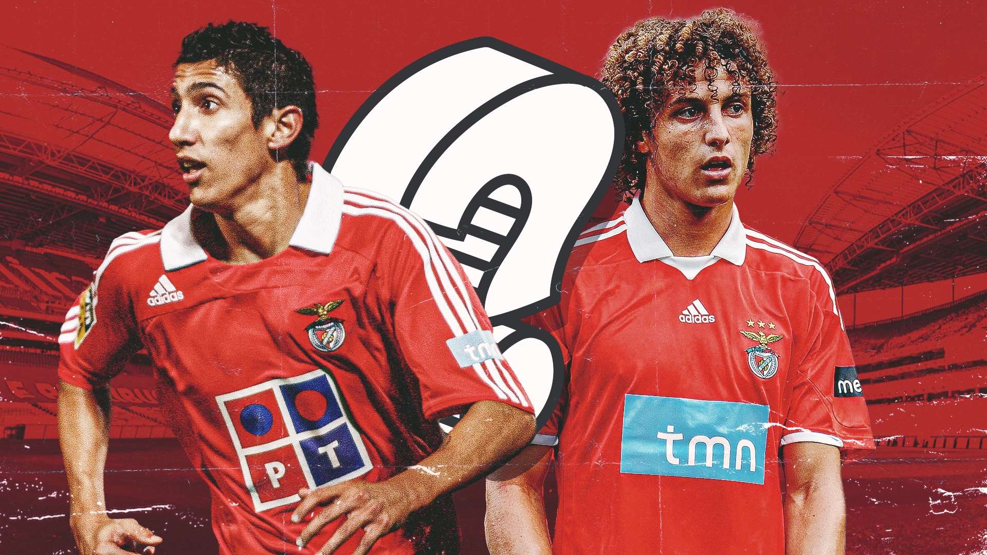 埃梅里执教阿斯顿维拉之路：重塑球队新篇章与挑战