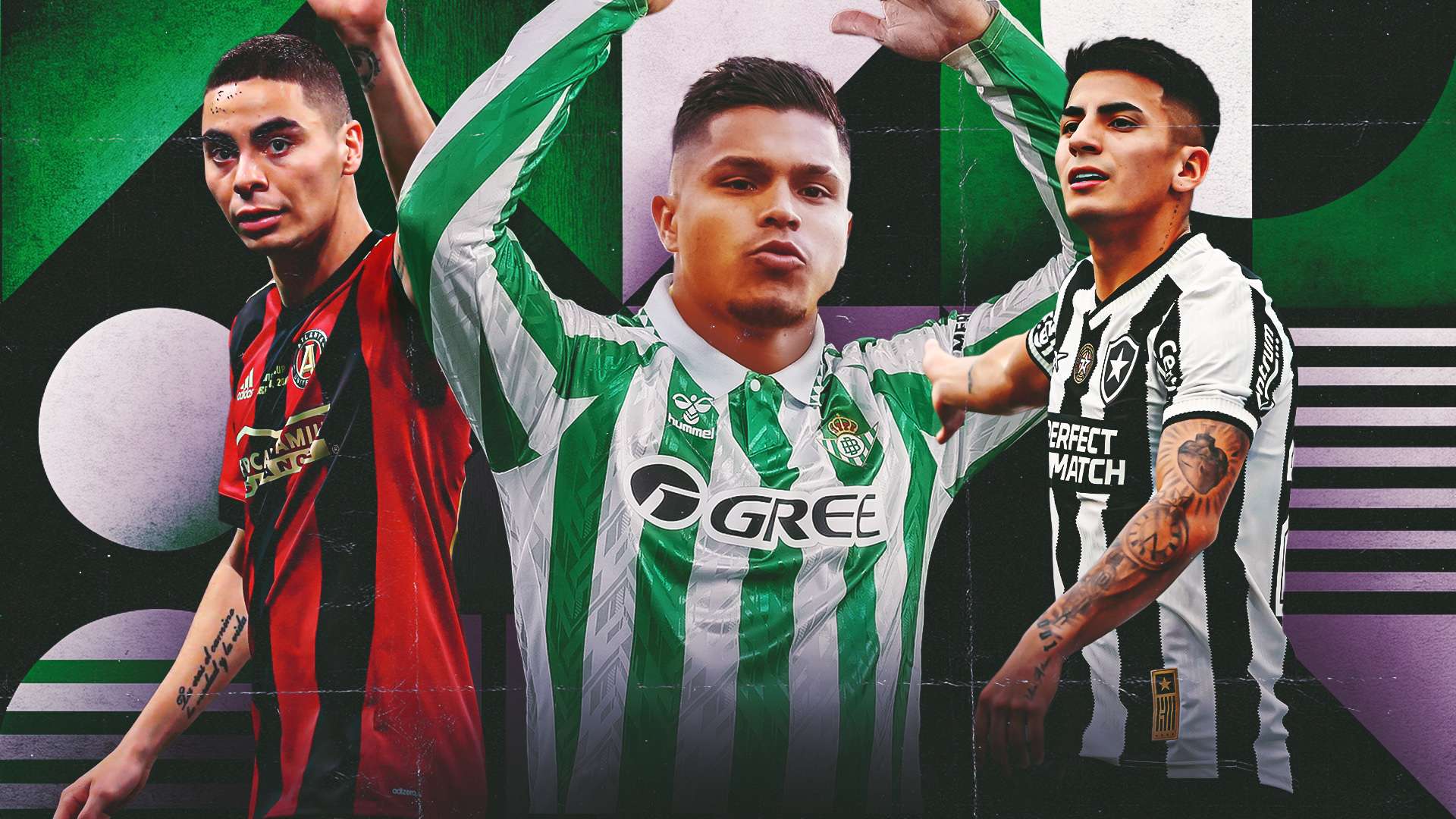 射箭反曲弓男子团体半决赛：天津对阵广东激烈角逐