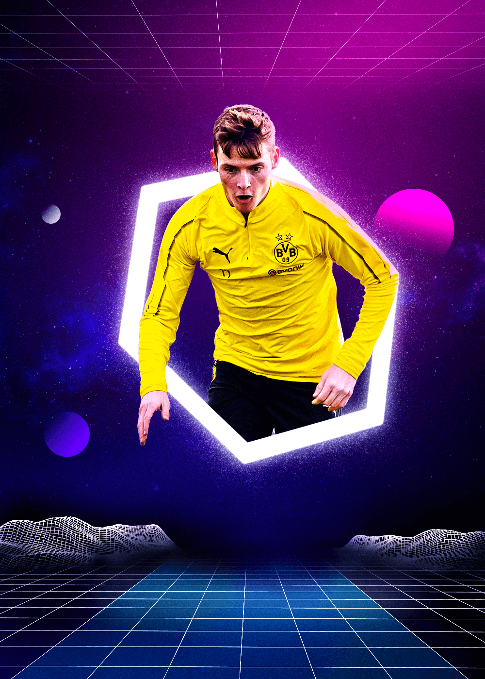 中国台北男篮名单公布：陈盈骏林庭谦领衔，林书豪弟弟林书纬首次入选