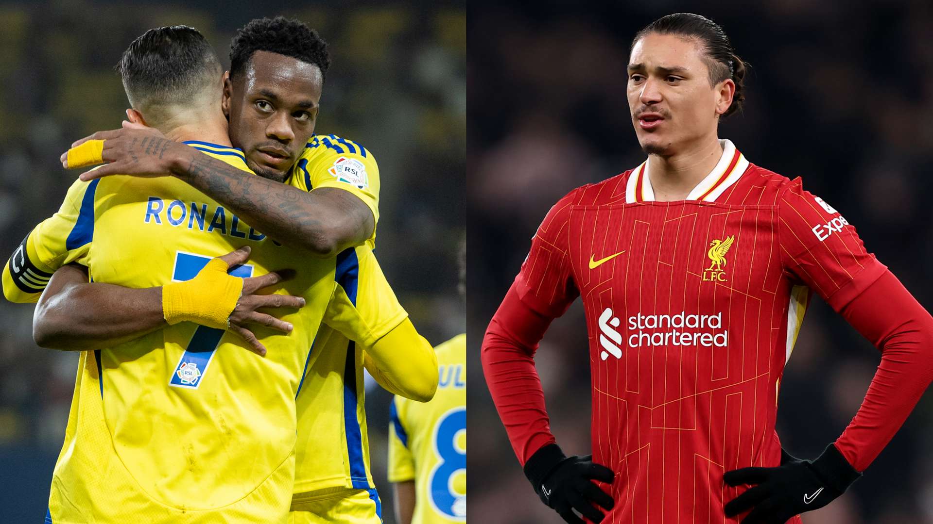 竞速小轮车预赛激烈开战，谁将晋级决赛？