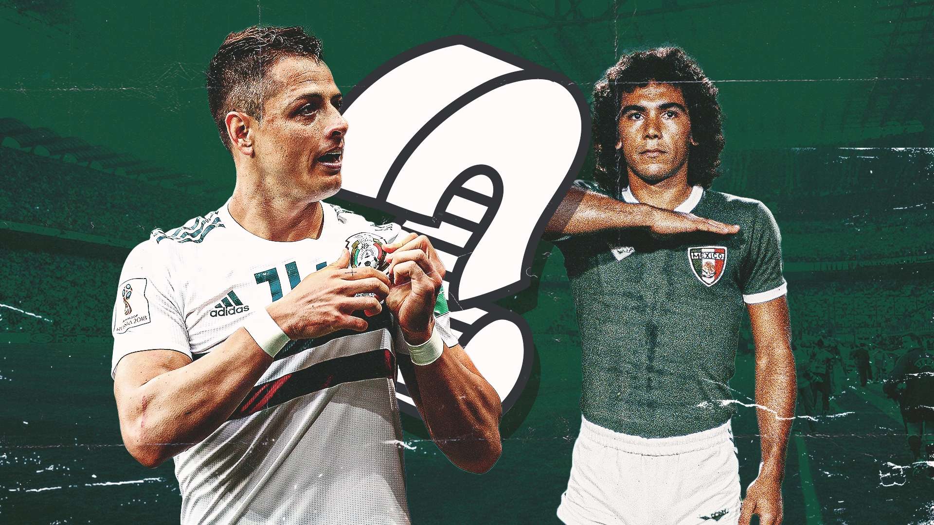 2023五人制足协杯在宁夏平罗盛大开幕式举行