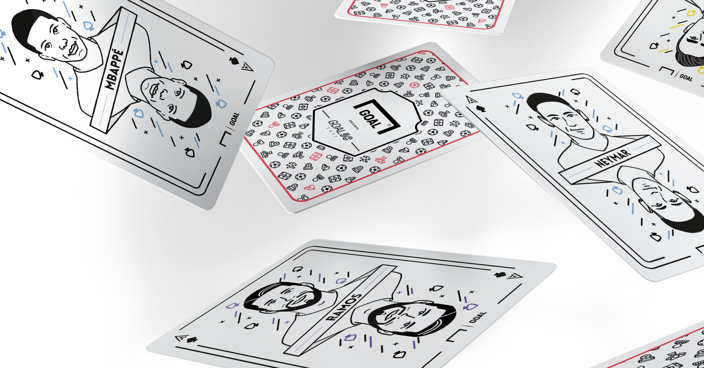 她的每一次 她的每一次