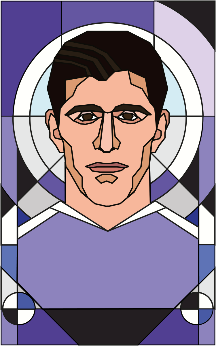 乃至中国女 乃至中国女