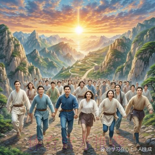 人在奥运年:一壶春秋 一群知己 人在奥运年:一壶春秋 一群知己