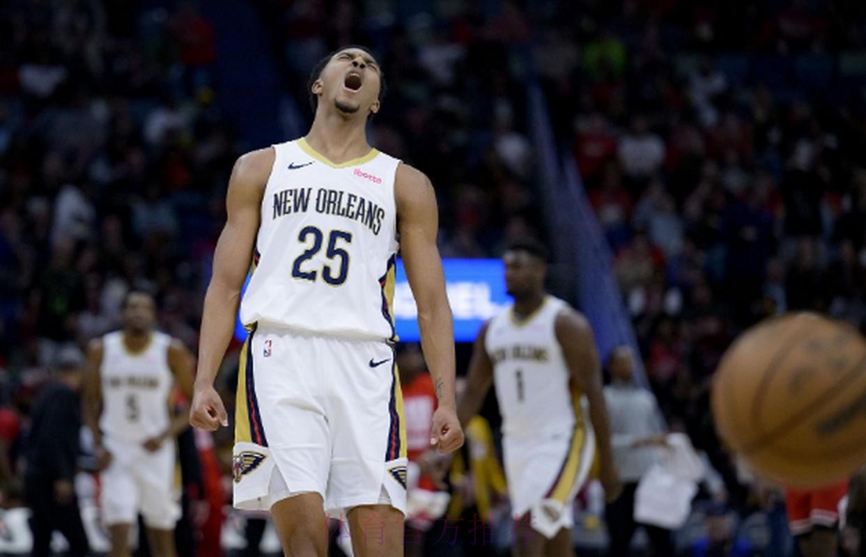 墨菲35分 鹈鹕战胜奇才 墨菲35分 鹈鹕战胜奇才