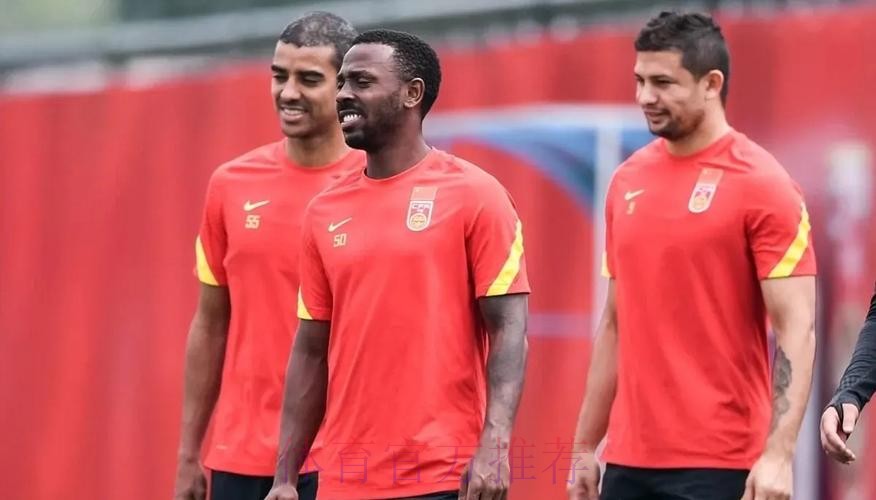 世预赛亚洲区18强赛 中国队首战负于日本 世预赛亚洲区18强赛 中国队首战负于日本