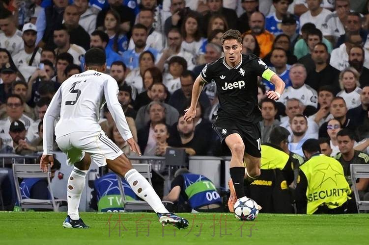 意媒:皇马准备报价贝林厄姆 尤文不具备签他所需的财力 意媒:皇马准备报价贝林厄姆 尤文不具备签他所需的财力