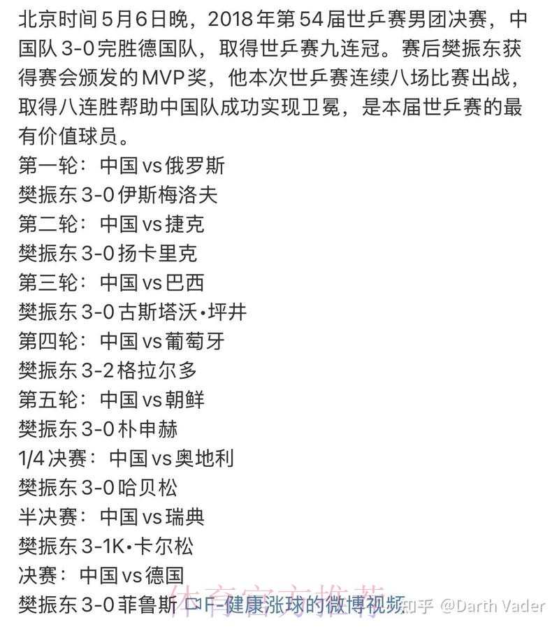 世界杯下注入口靠谱吗?用户评价汇总 世界杯下注入口靠谱吗?用户评价汇总